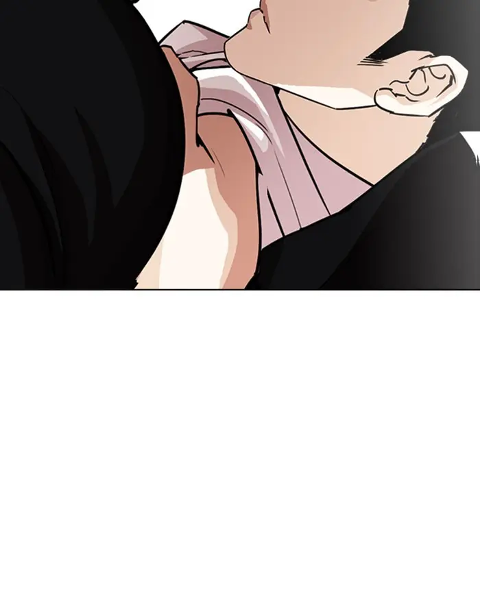 Lookism Chapter 247