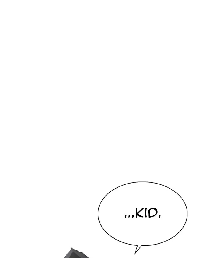 Lookism Chapter 247