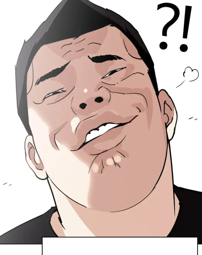 Lookism Chapter 247