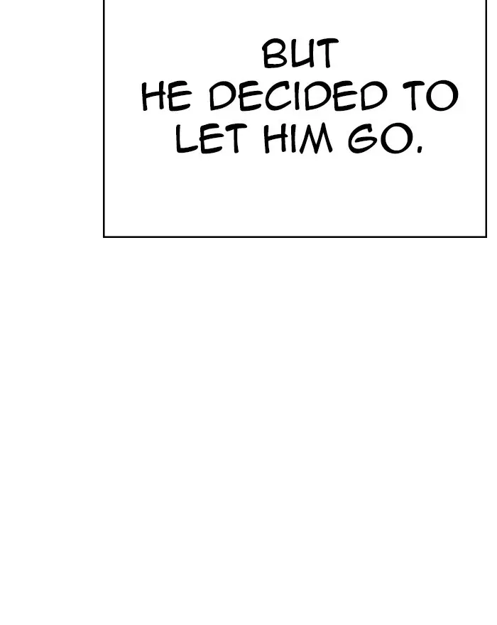 Lookism Chapter 247