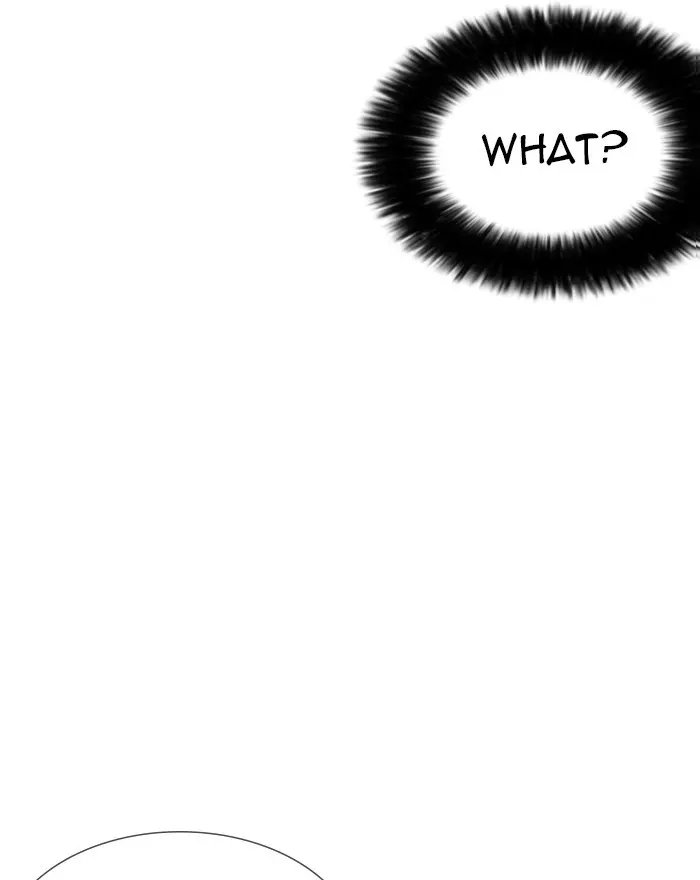 Lookism Chapter 247
