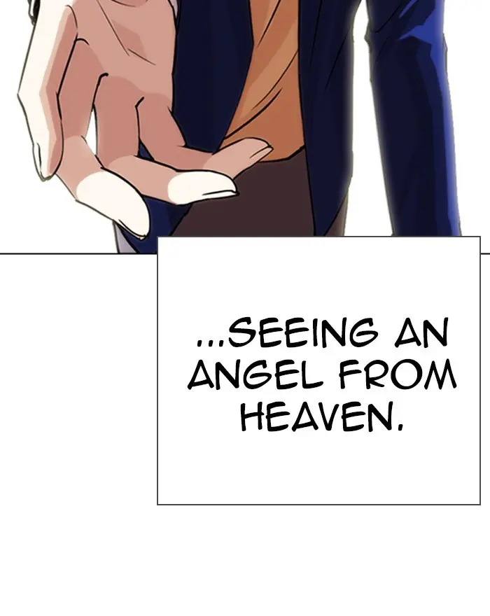 Lookism Chapter 247