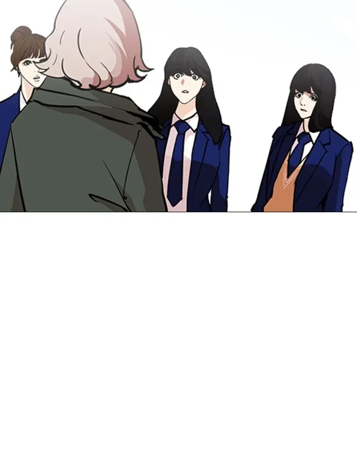 Lookism Chapter 247