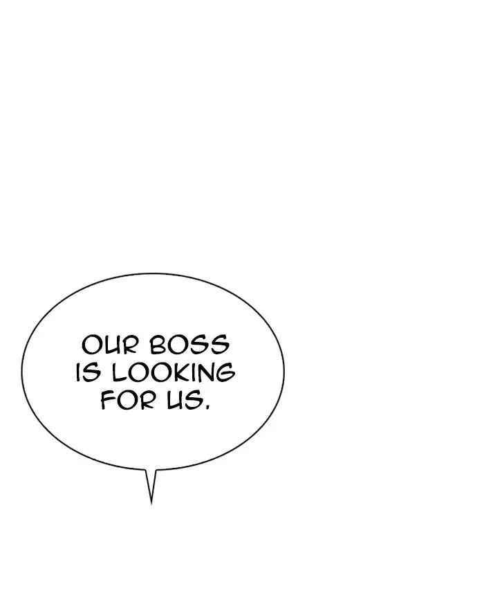 Lookism Chapter 247