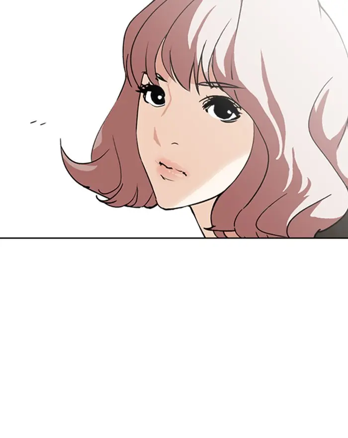 Lookism Chapter 247