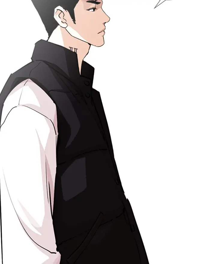Lookism Chapter 247