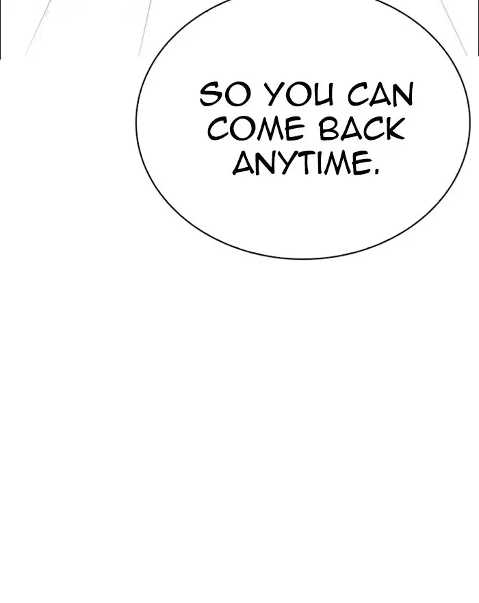 Lookism Chapter 247