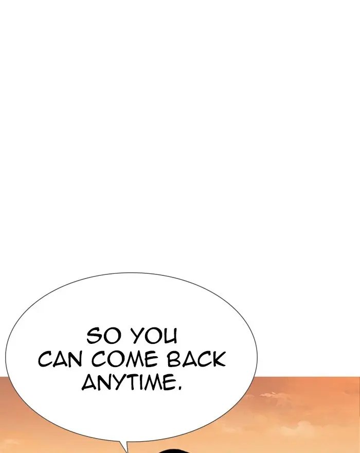 Lookism Chapter 247