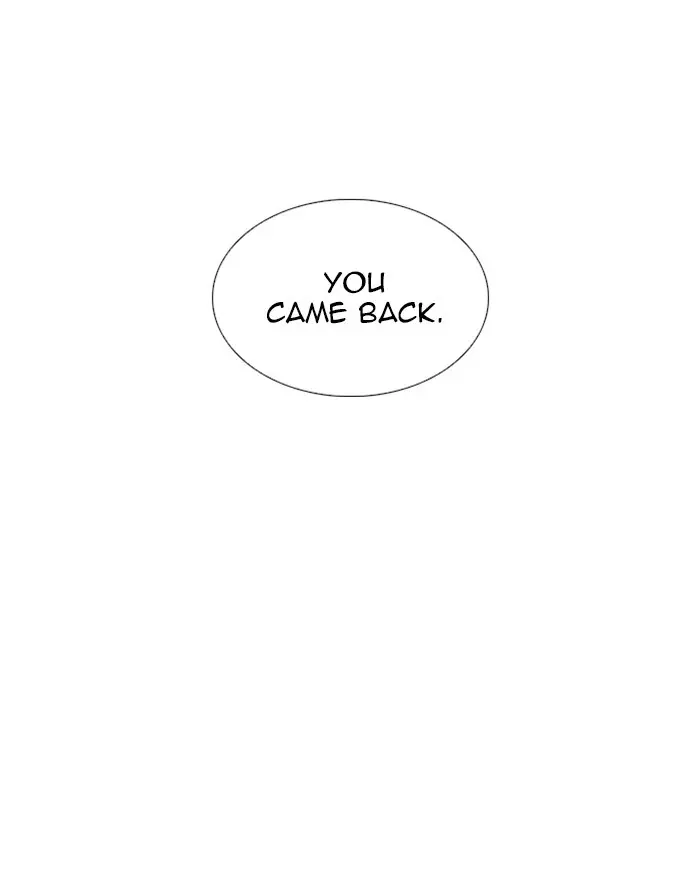 Lookism Chapter 247