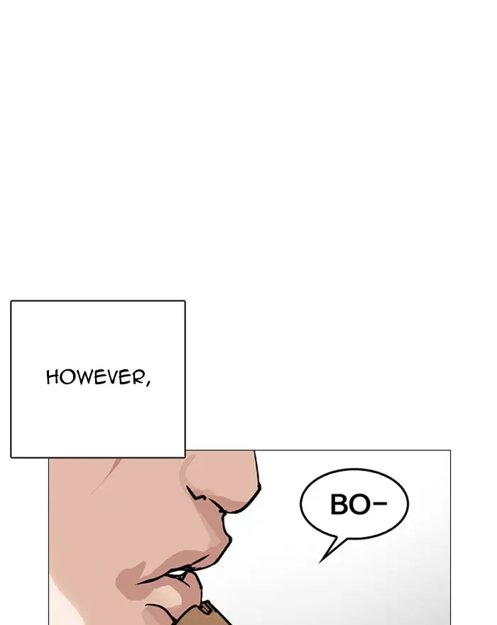 Lookism Chapter 247