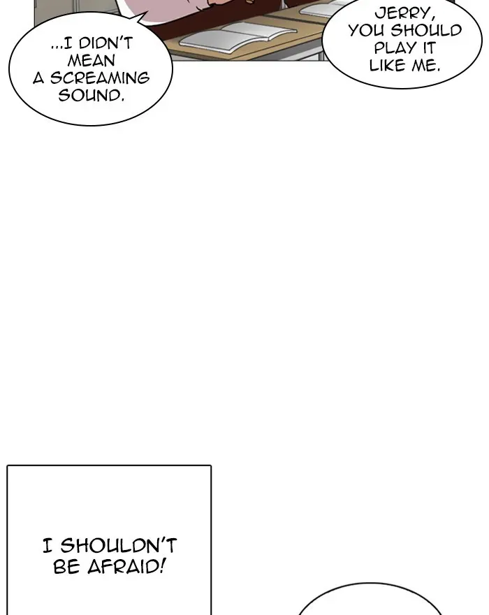 Lookism Chapter 247