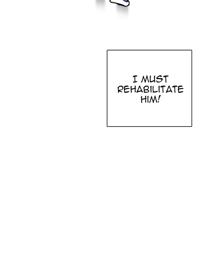 Lookism Chapter 247