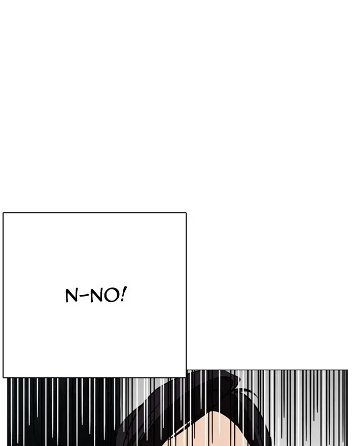 Lookism Chapter 247