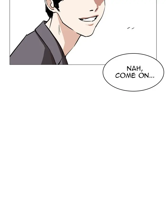 Lookism Chapter 247