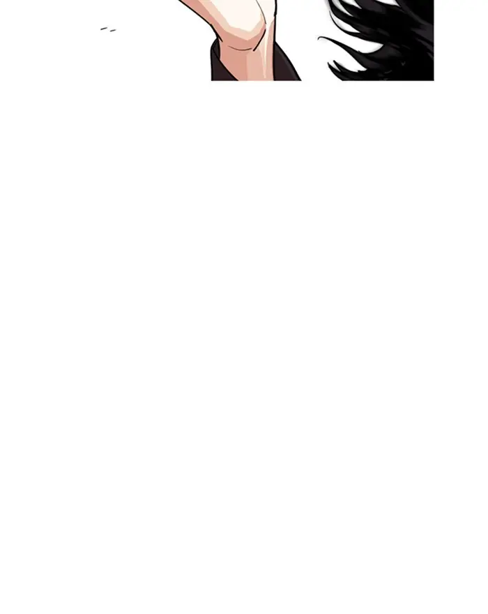 Lookism Chapter 247