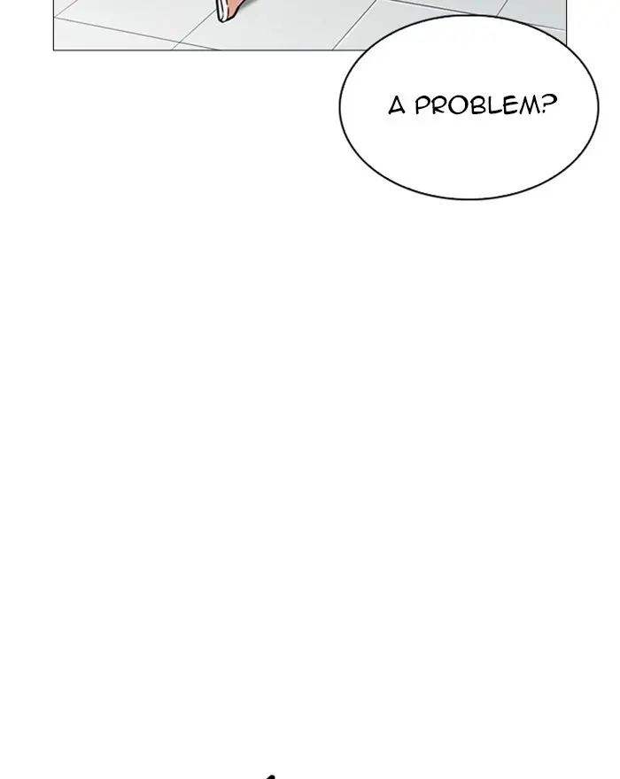 Lookism Chapter 247