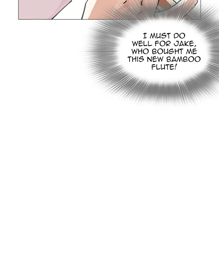Lookism Chapter 247