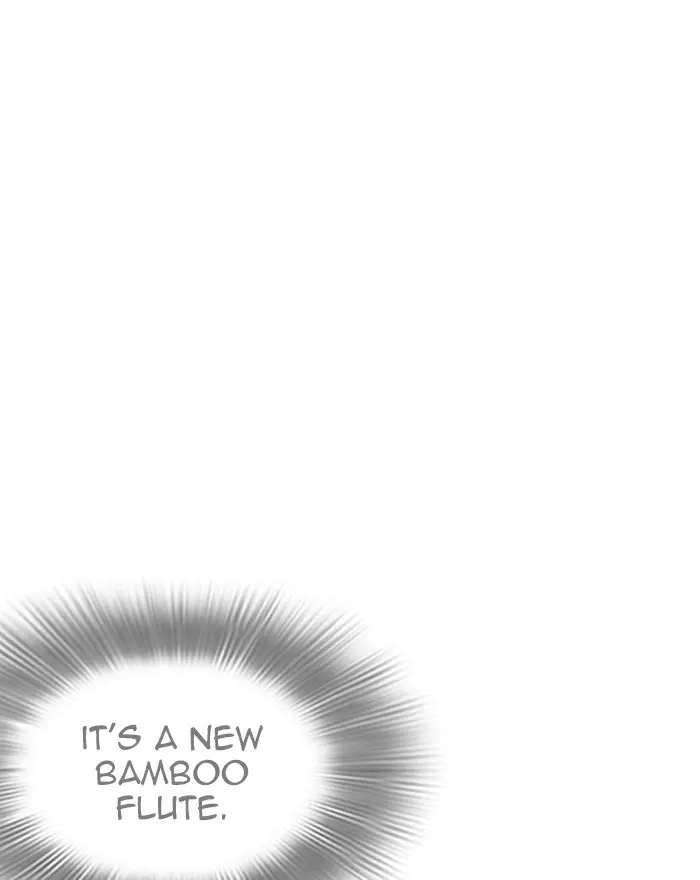 Lookism Chapter 247