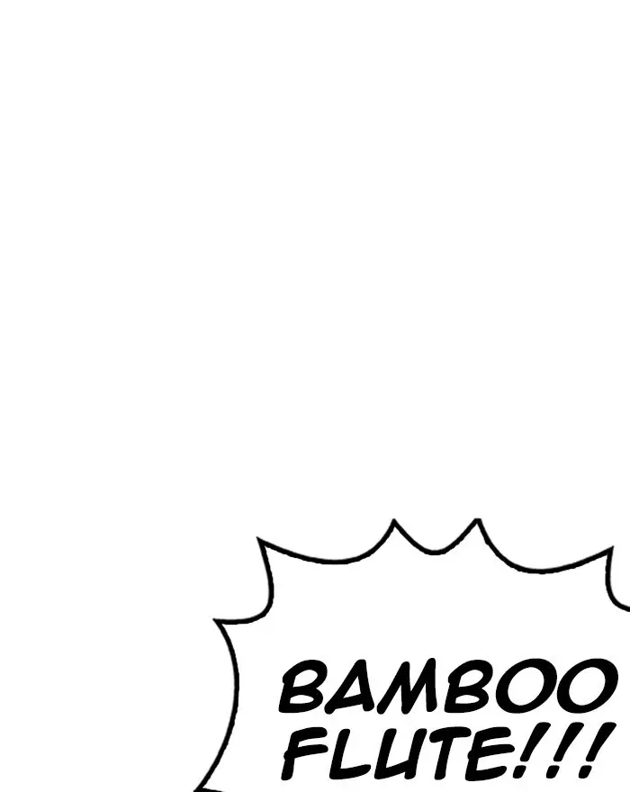 Lookism Chapter 247