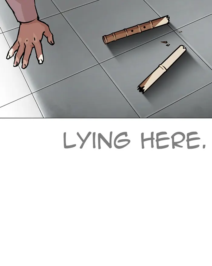 Lookism Chapter 247