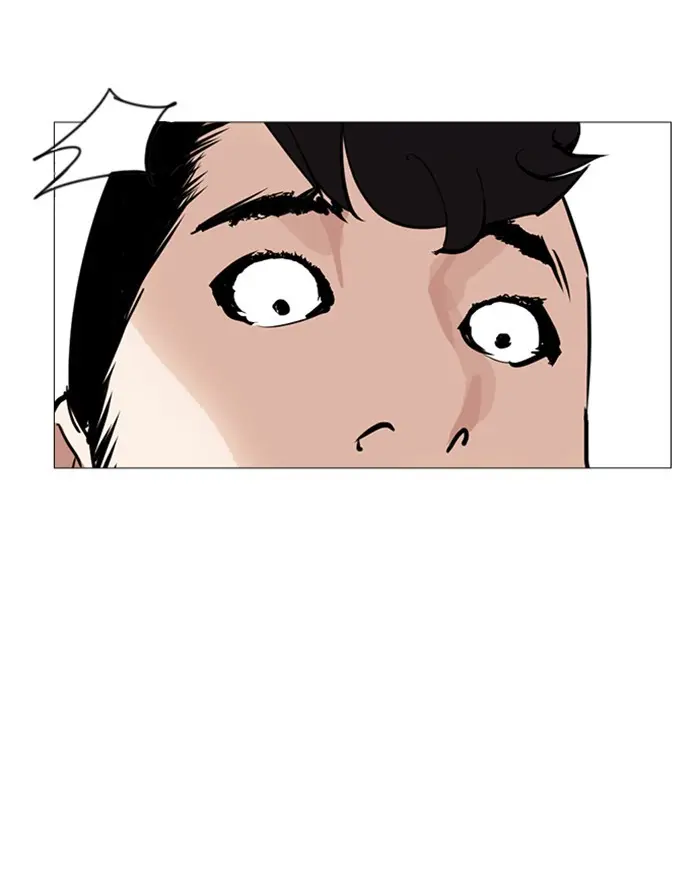 Lookism Chapter 247