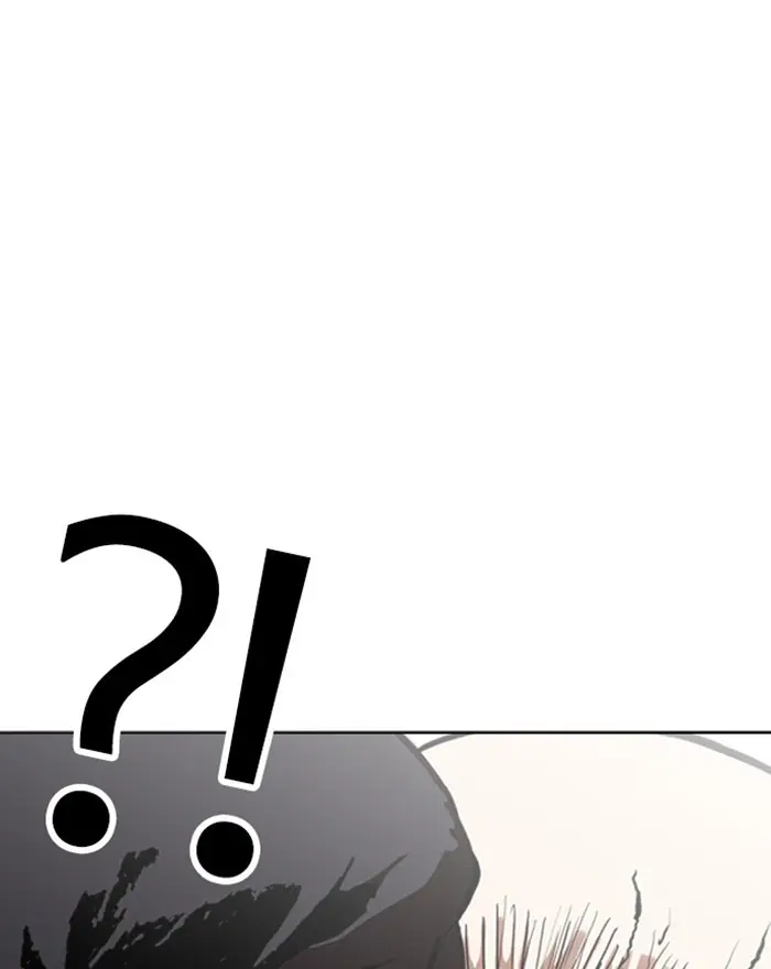 Lookism Chapter 247