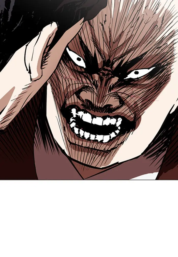 Lookism Chapter 247