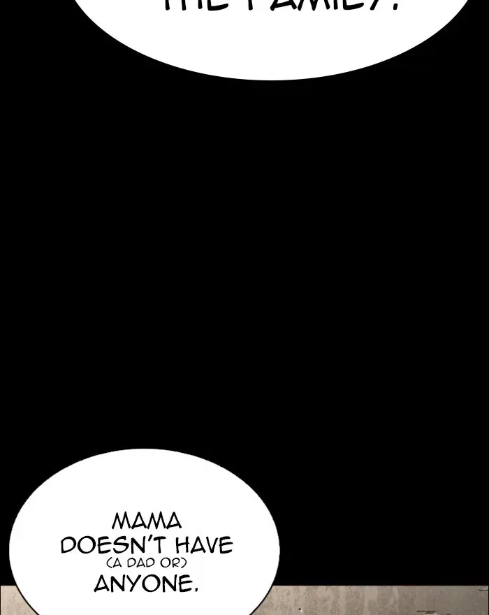 Lookism Chapter 248
