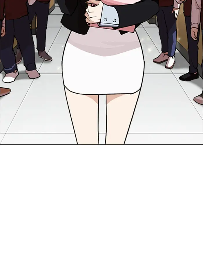 Lookism Chapter 248
