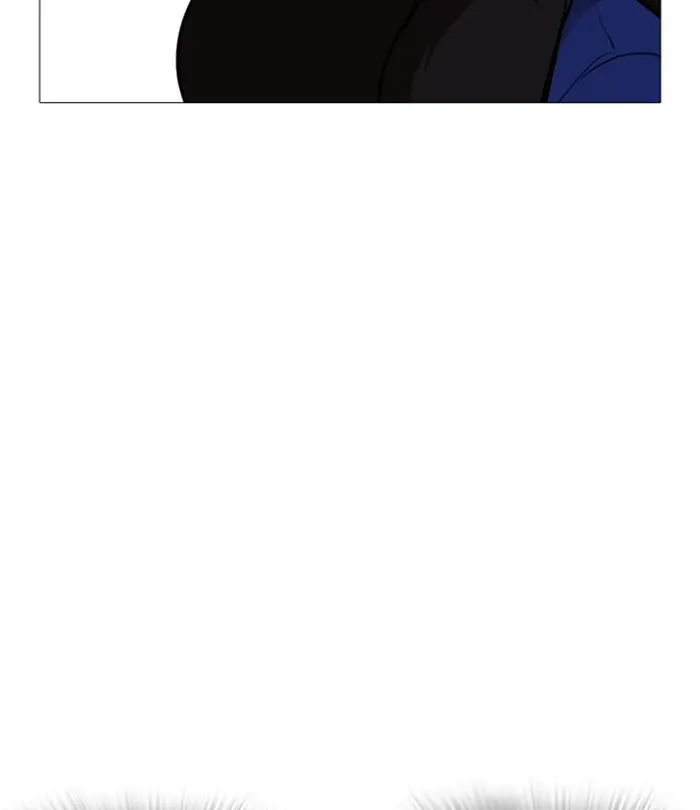 Lookism Chapter 249
