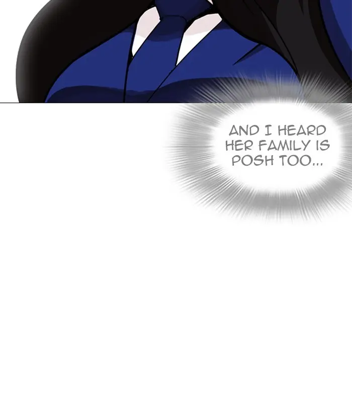 Lookism Chapter 249