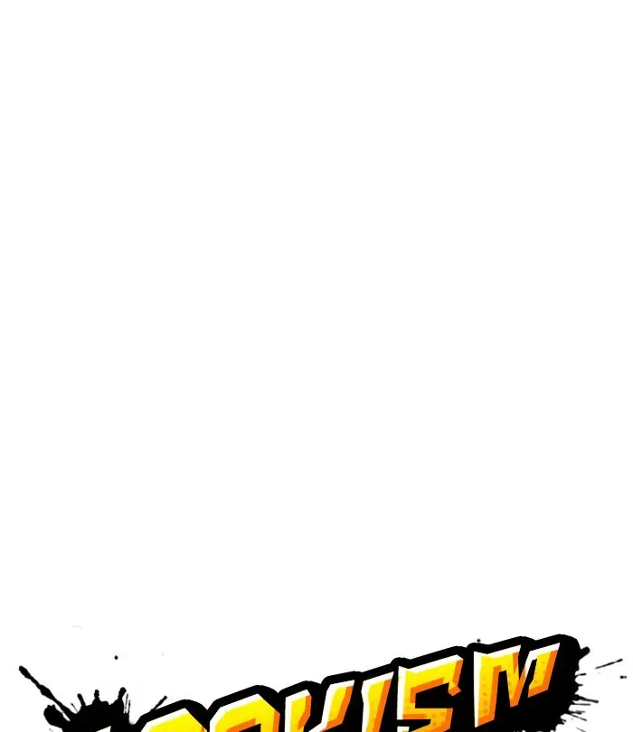 Lookism Chapter 249