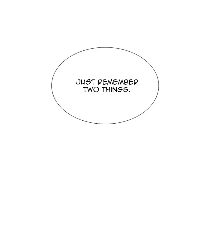 Lookism Chapter 249