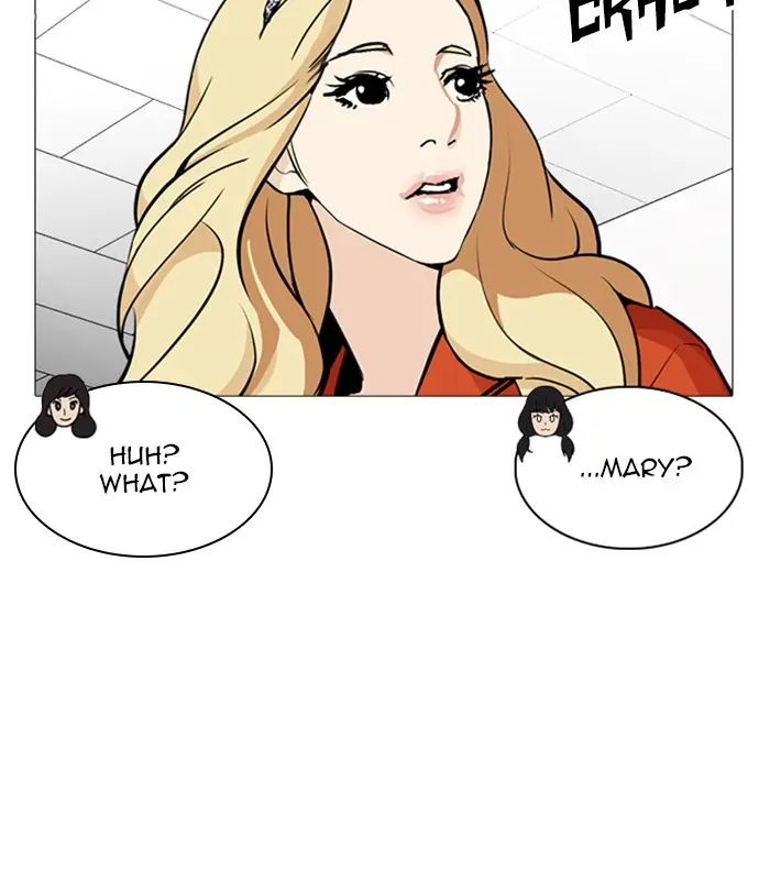 Lookism Chapter 249