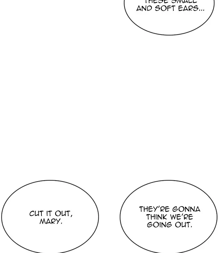 Lookism Chapter 249