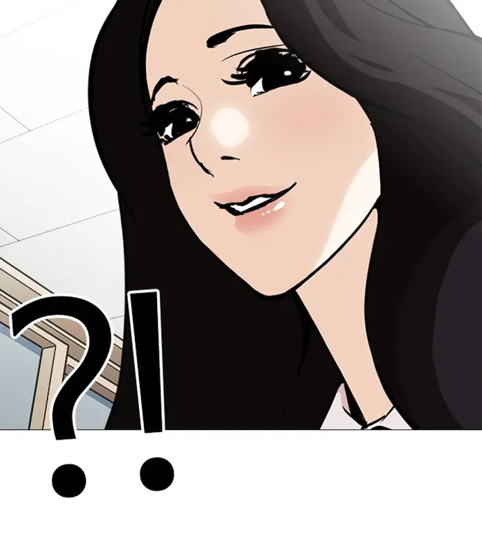 Lookism Chapter 249