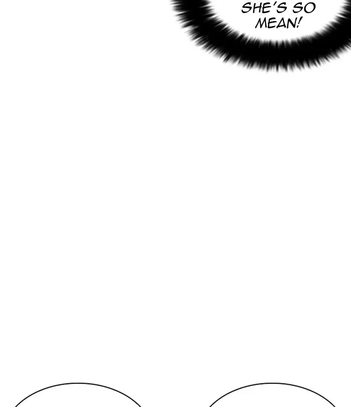 Lookism Chapter 249