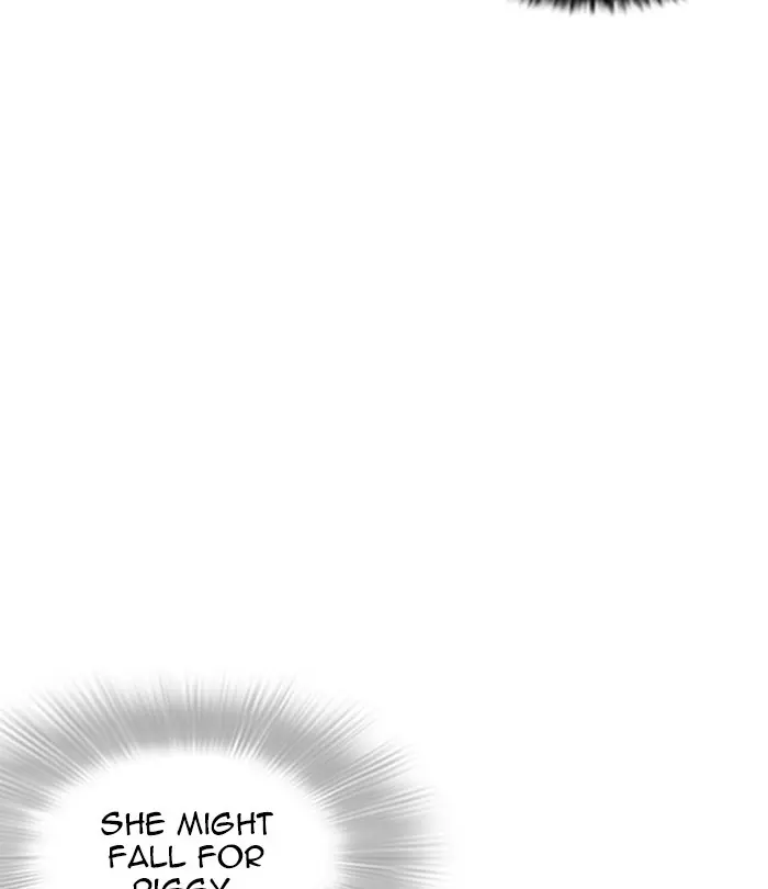 Lookism Chapter 249