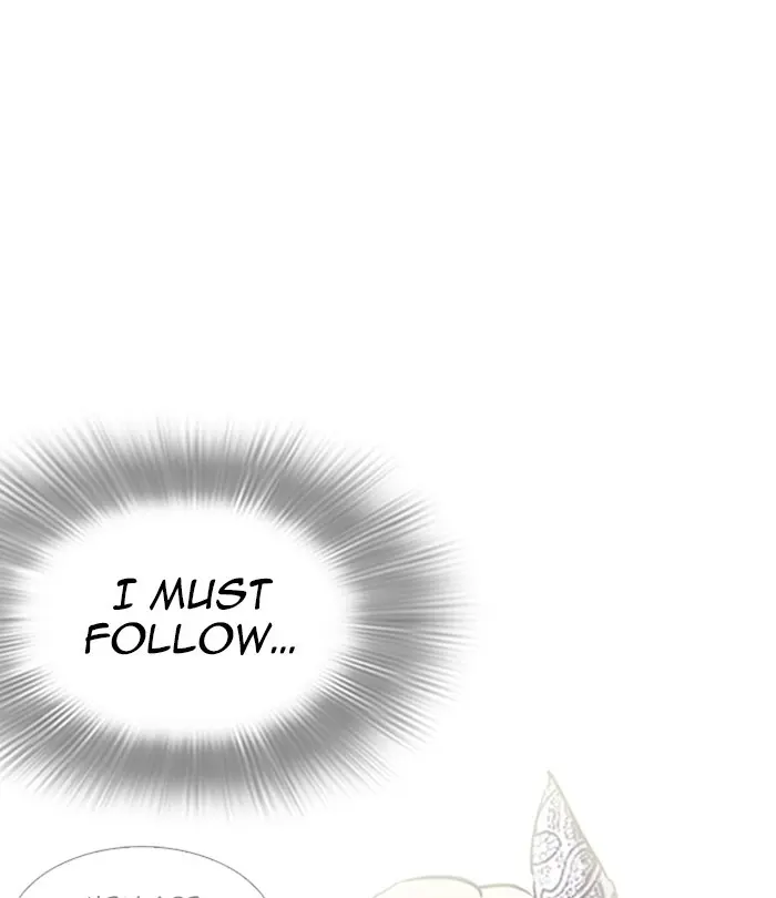 Lookism Chapter 249