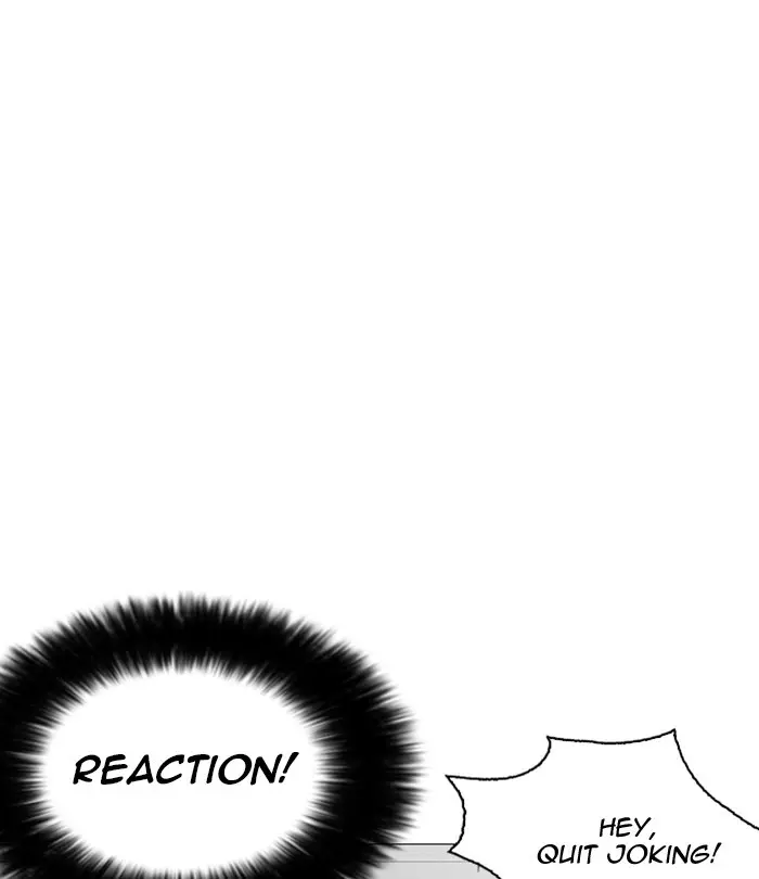 Lookism Chapter 249