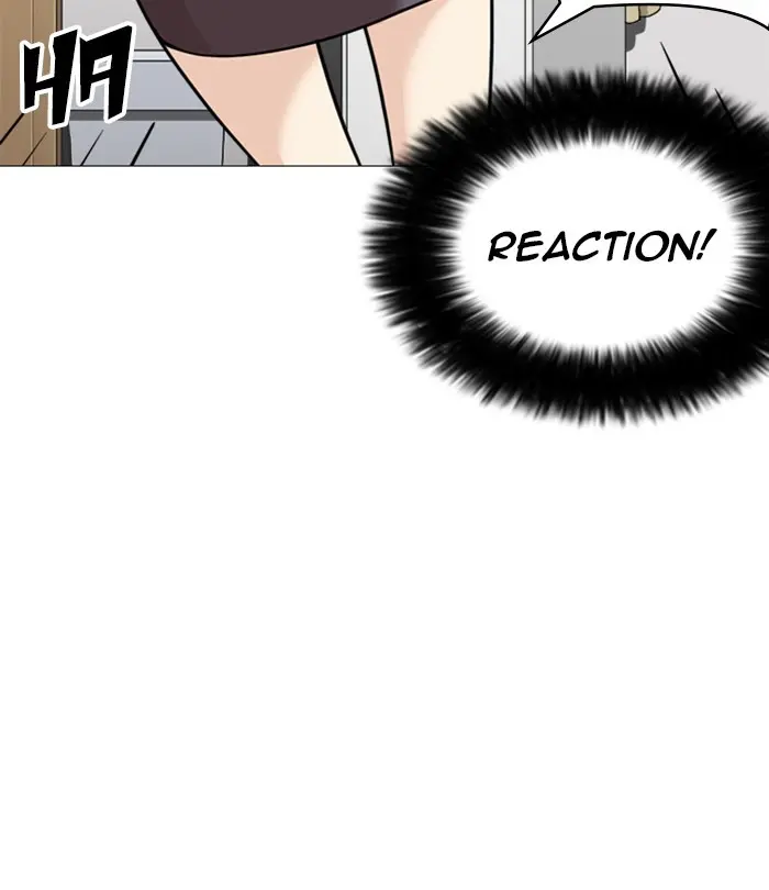 Lookism Chapter 249