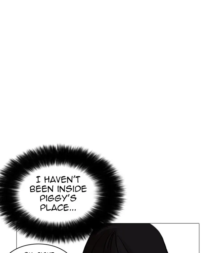 Lookism Chapter 249