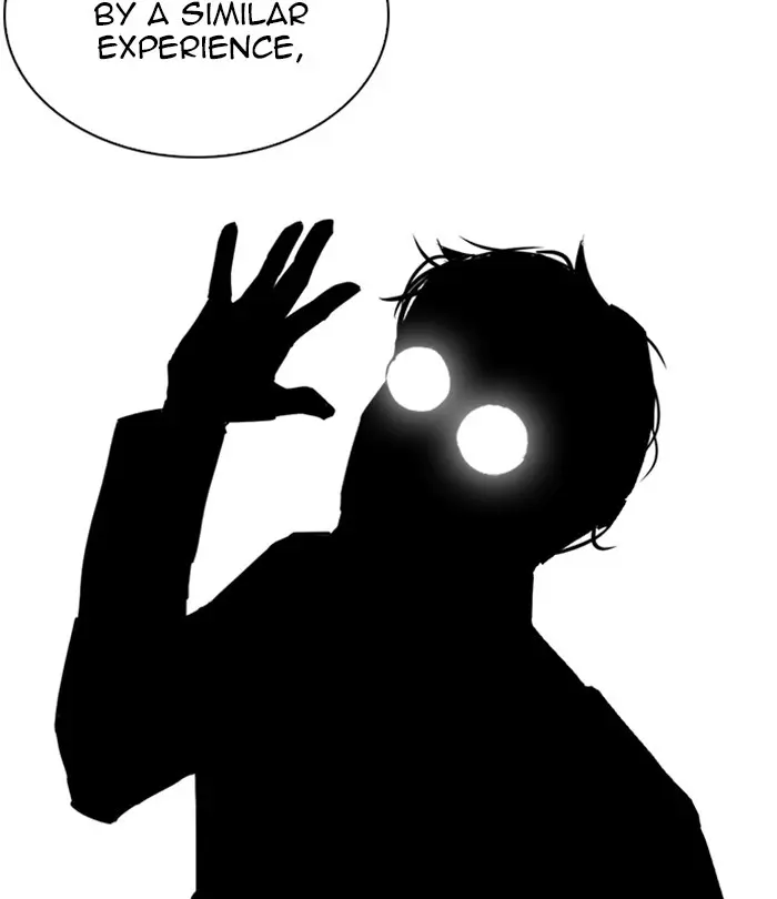 Lookism Chapter 249