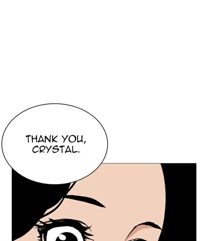 Lookism Chapter 249