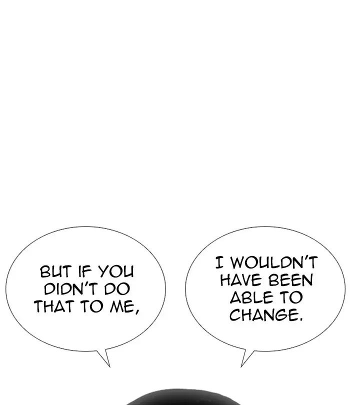 Lookism Chapter 249