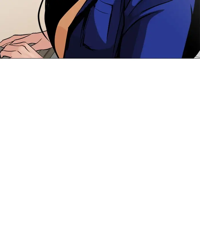 Lookism Chapter 249