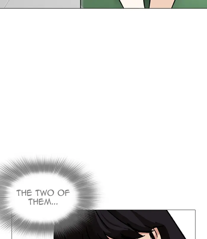 Lookism Chapter 249