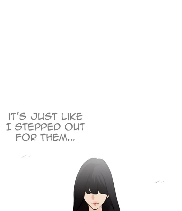 Lookism Chapter 249