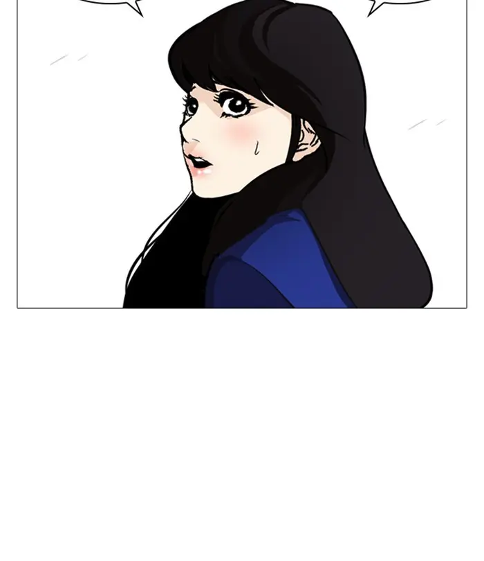 Lookism Chapter 249