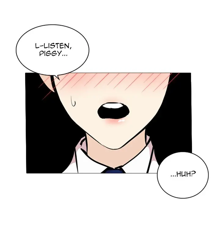 Lookism Chapter 249